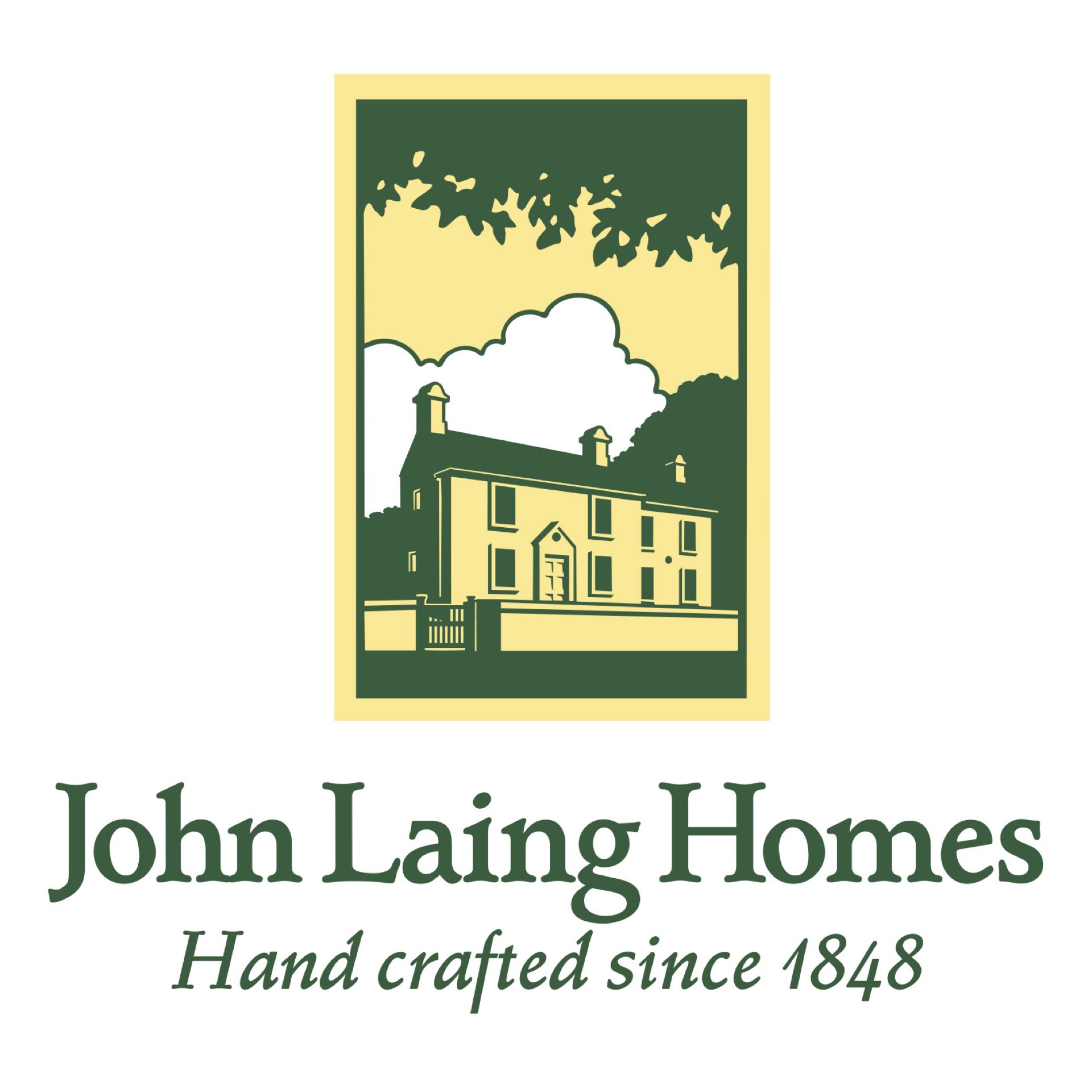 John Laing Homes