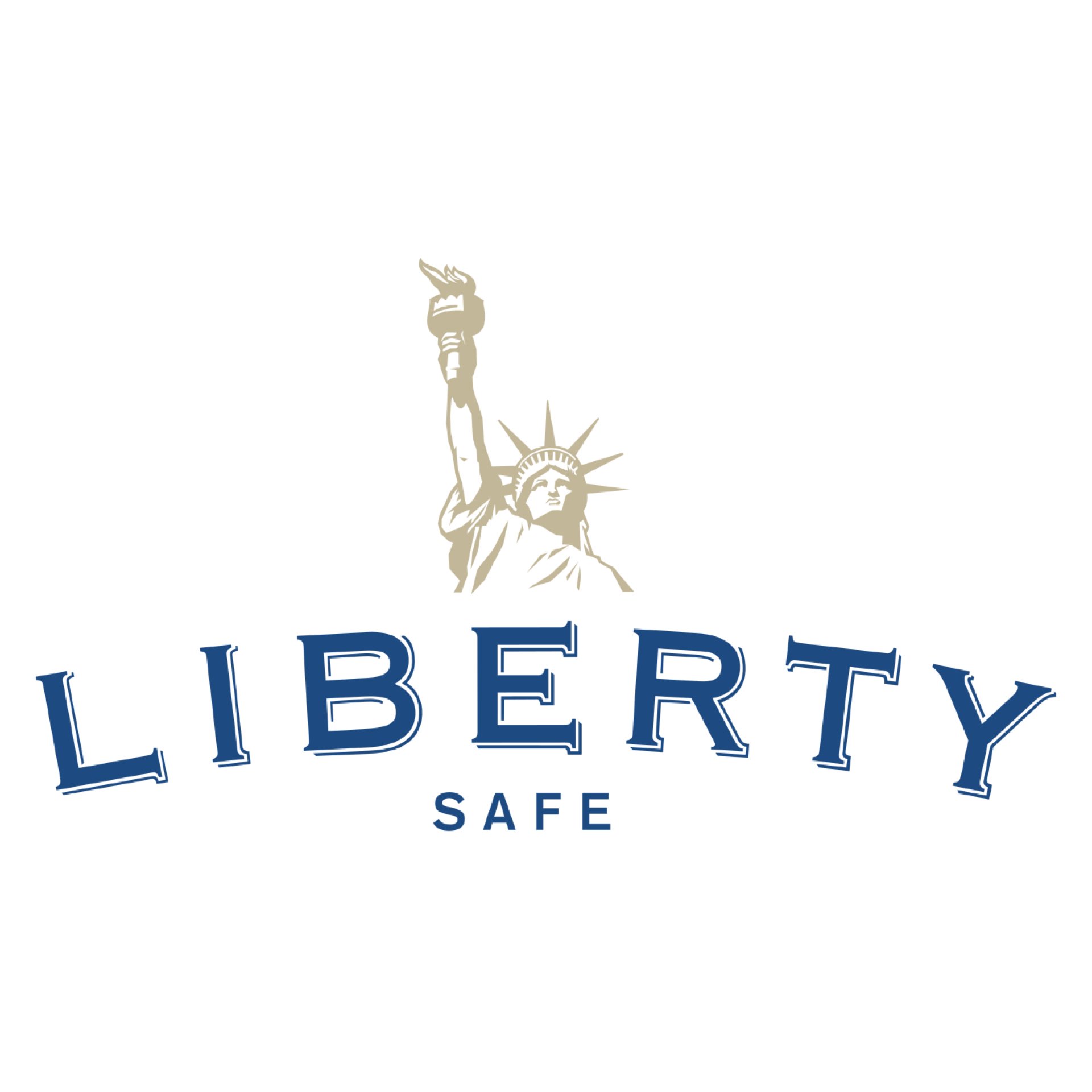 Liberty Safe 