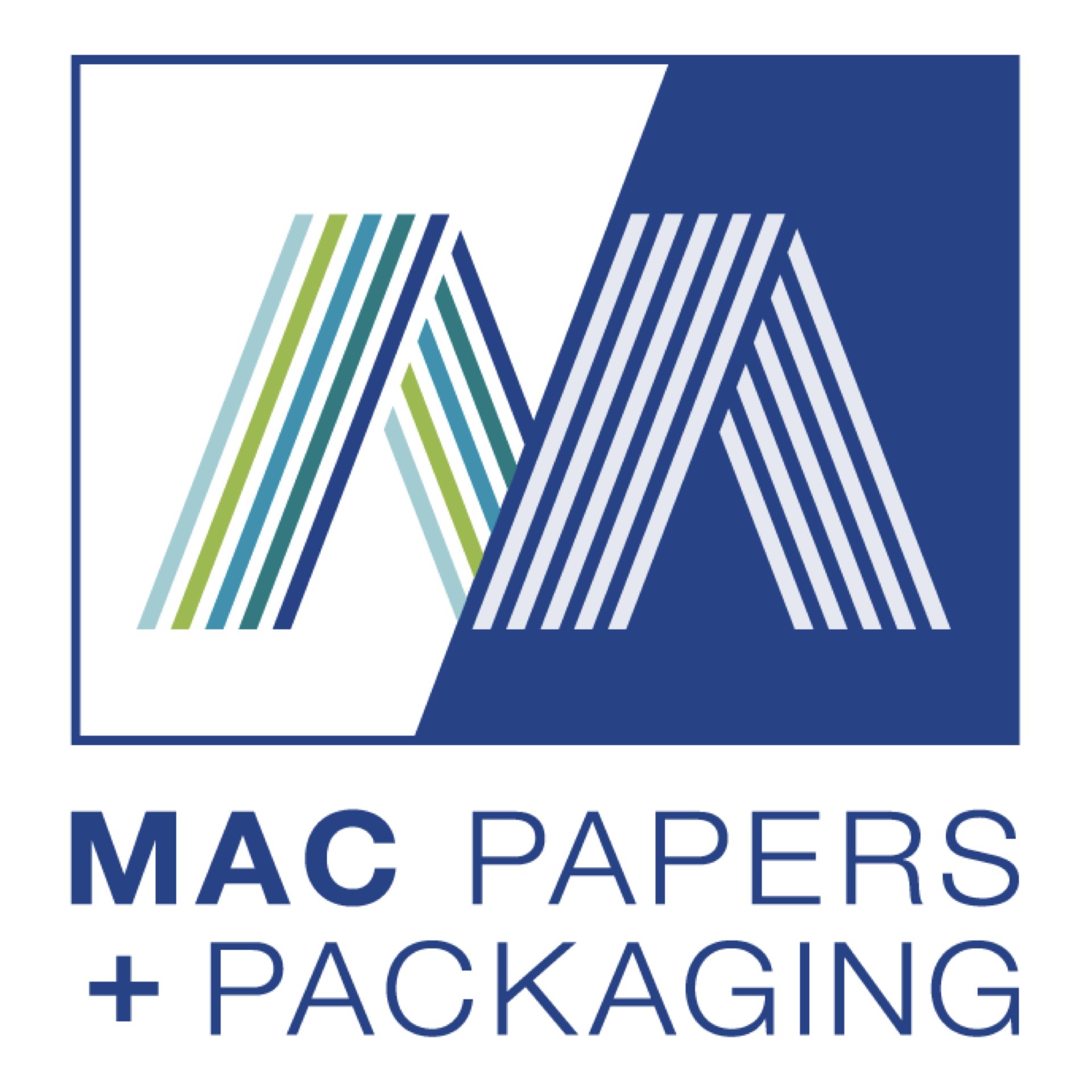 Mac Papers & Packaging