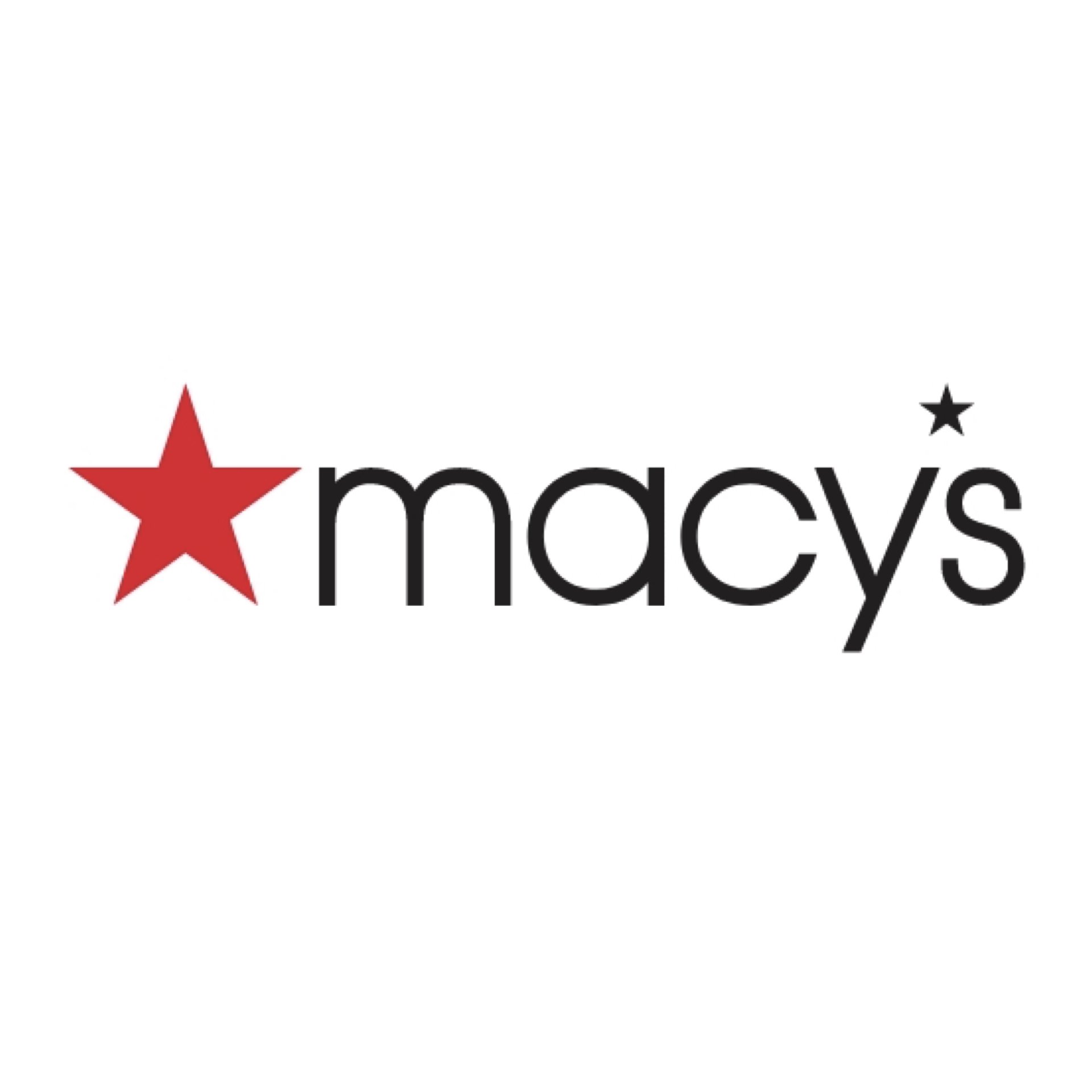 Macy's