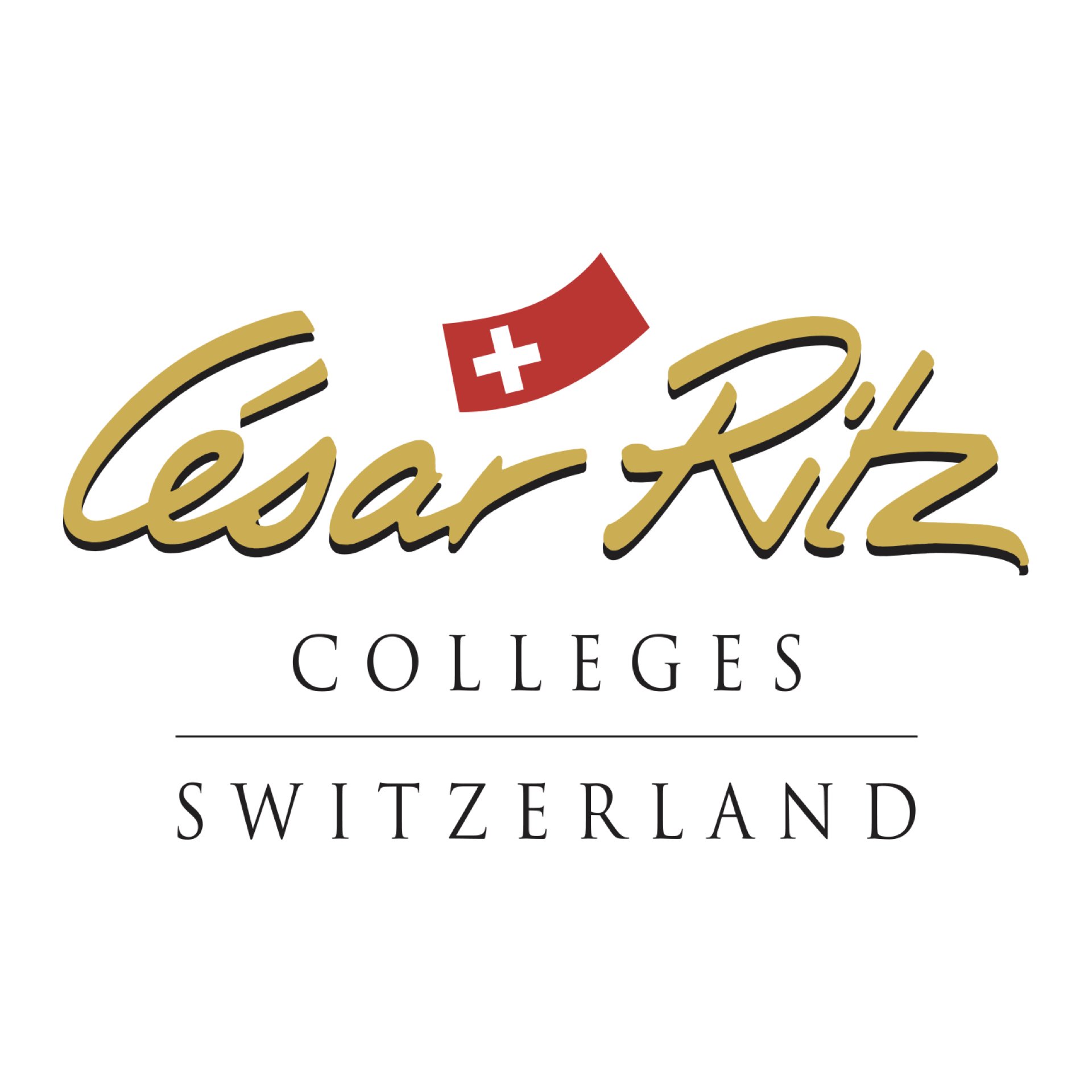 Cesar Ritz Colleges Switzerland