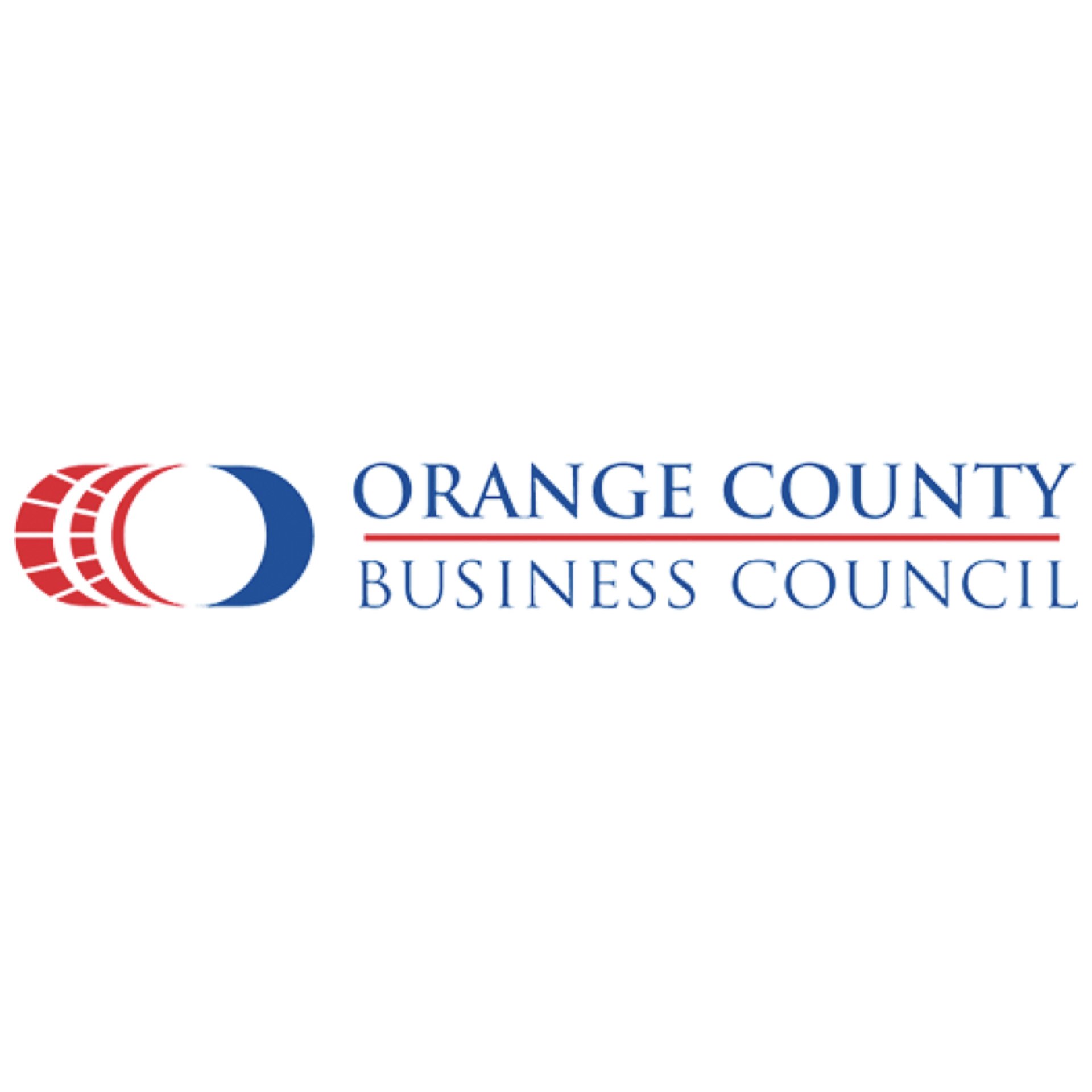 Orange County Business Council 