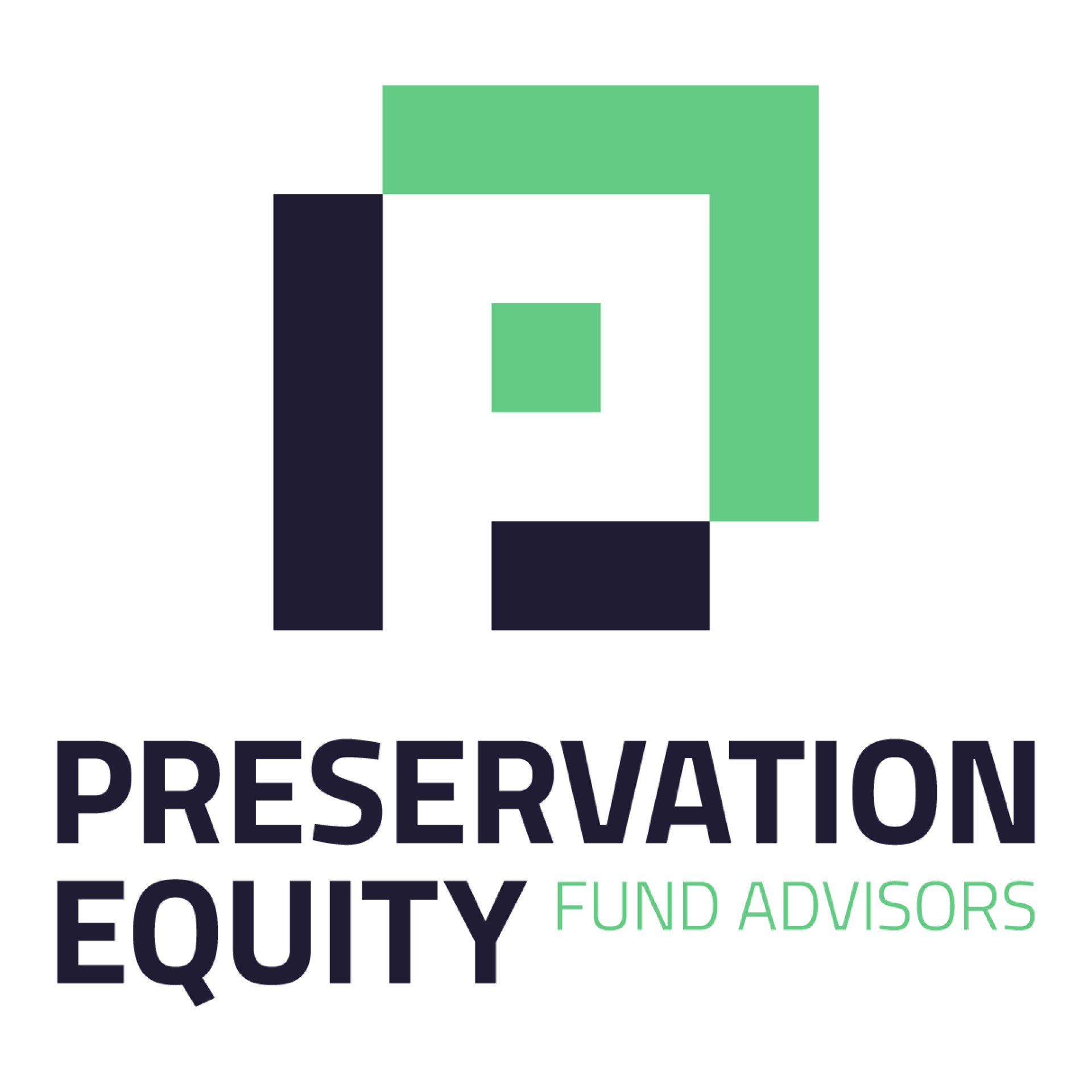 Preservation Equity Fund Advisors