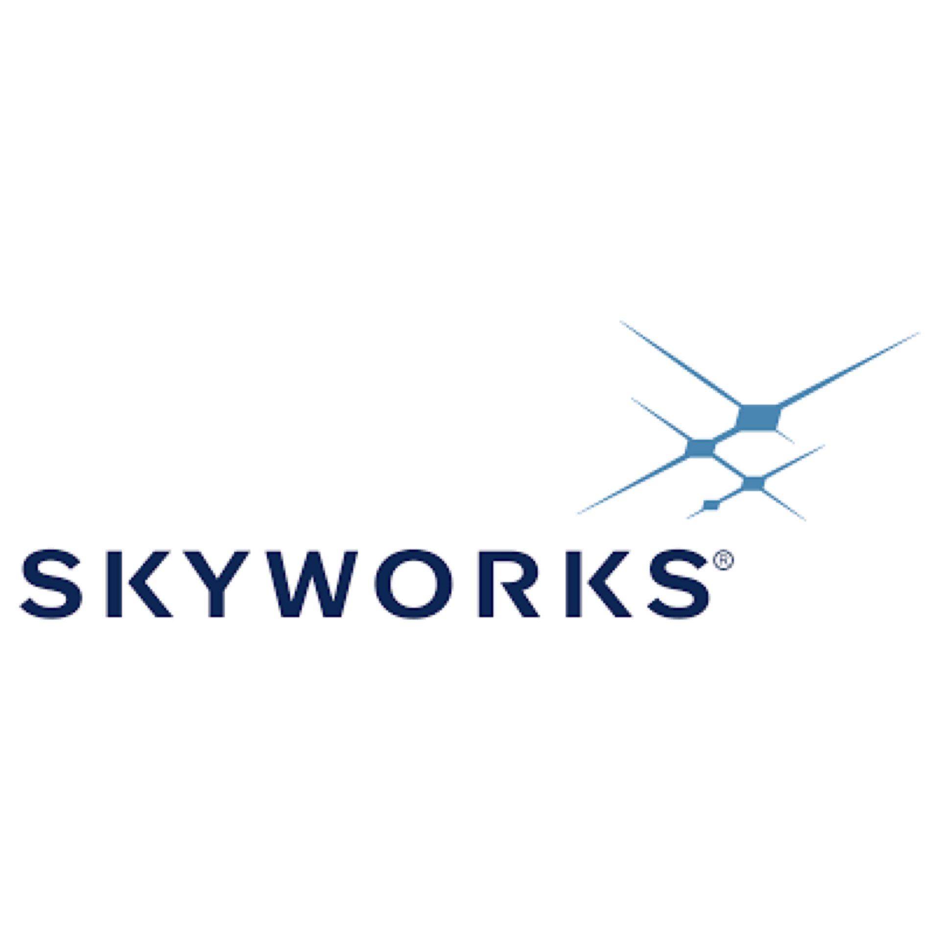 Skyworks Solutions, Inc. 