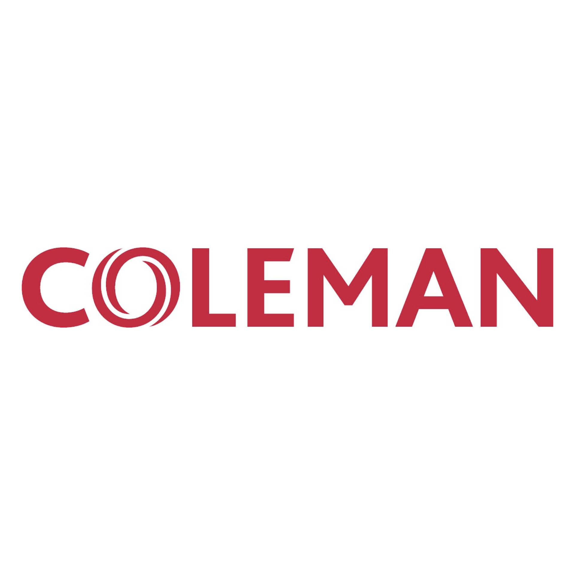 Coleman Research Group