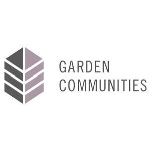 Garden Communities