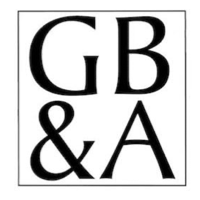 Gerson Bakar & Associates 