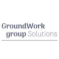 GroundWork Group