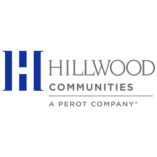 Hillwood Investment Properties