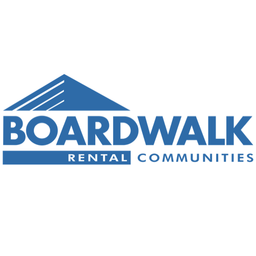 Boardwalk Rental Communities