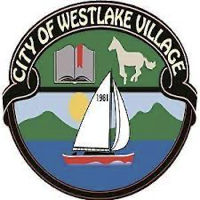 City of Westlake Village, California