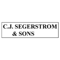 C. J. Segerstrom &amp; Sons