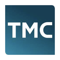 TMC