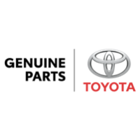 Toyota Service Parts & Accessory Operations