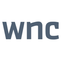 WNC Inc.