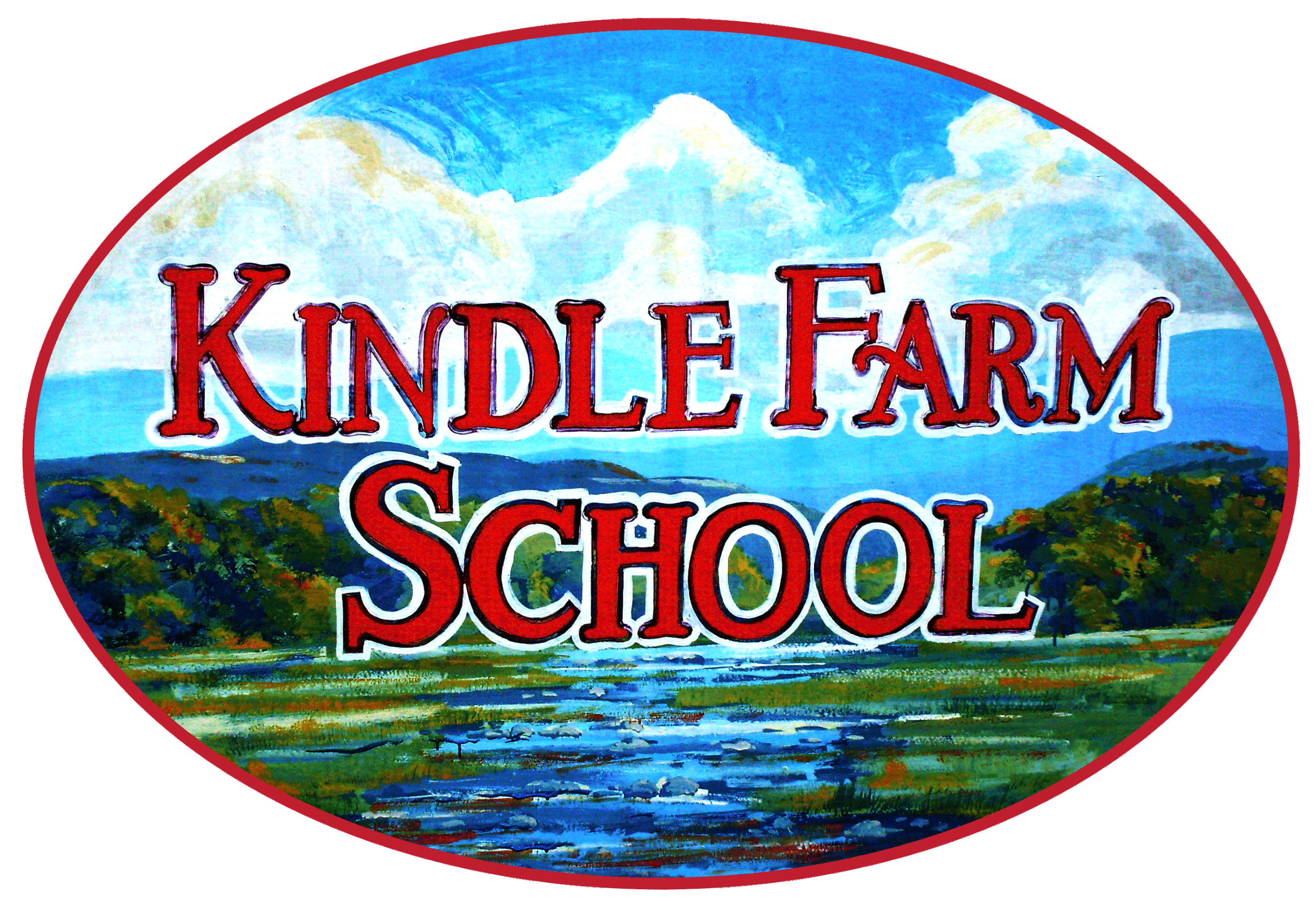Kindle Farm School