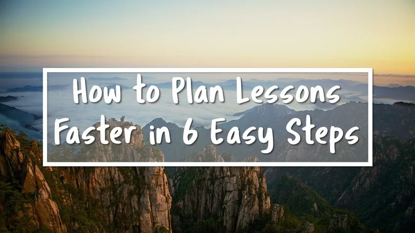 How-to-Plan-Lessons-Faster-in-6-Easy-Steps-v2.jpg
