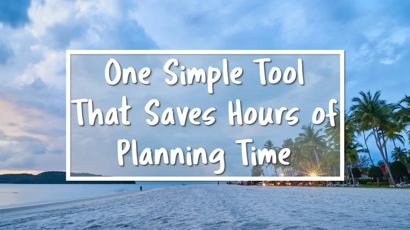05-One-Simple-Tool-That-Saves-Hours.jpg