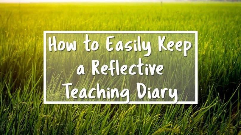 10-Easily-Keep-a-Reflective-Diary.jpg