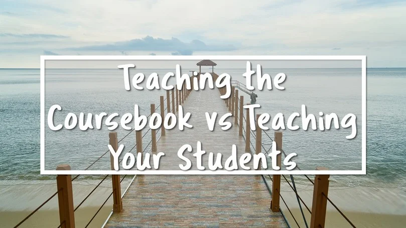 13-Coursebook-vs-Students.jpg