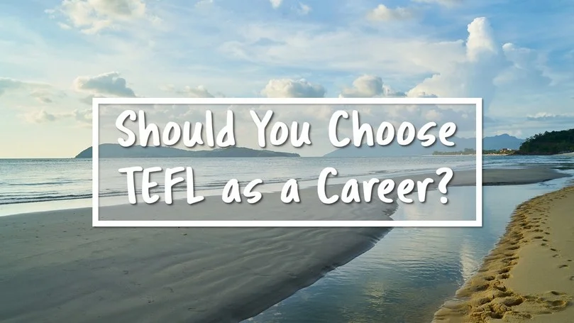26-Choose-TEFL-as-a-Career.jpg