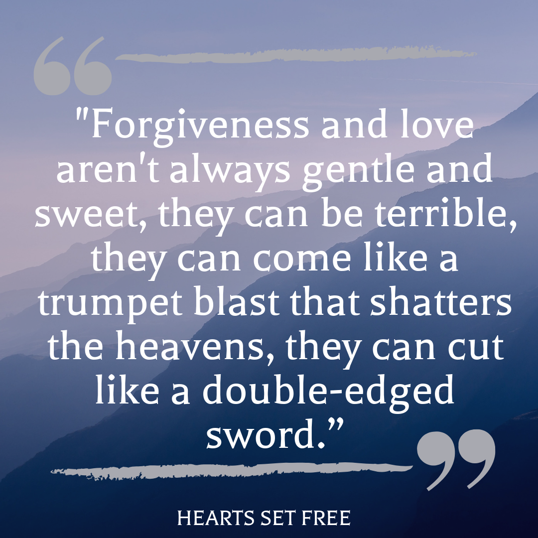 book Quote 2.png