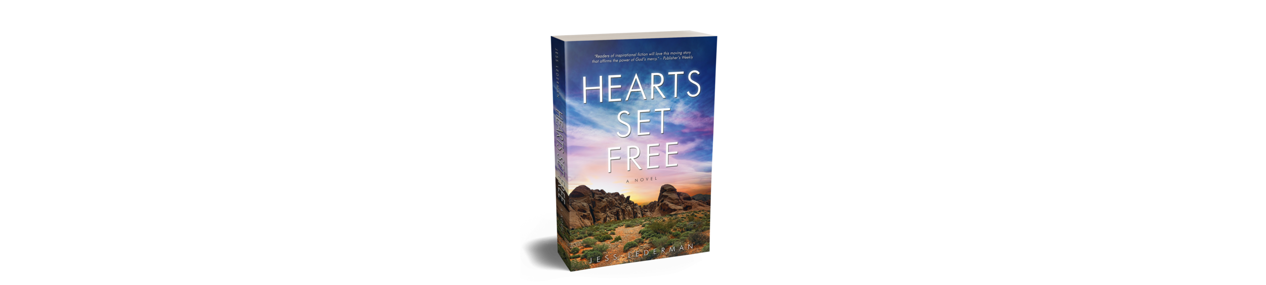 Banner-Center-B (1).png