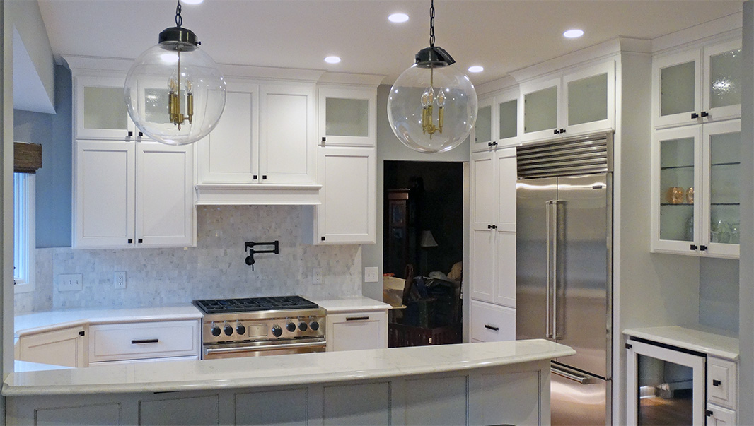 home_function_1066.jpg