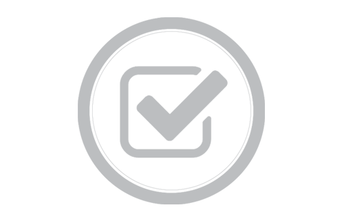 implement_gray.png