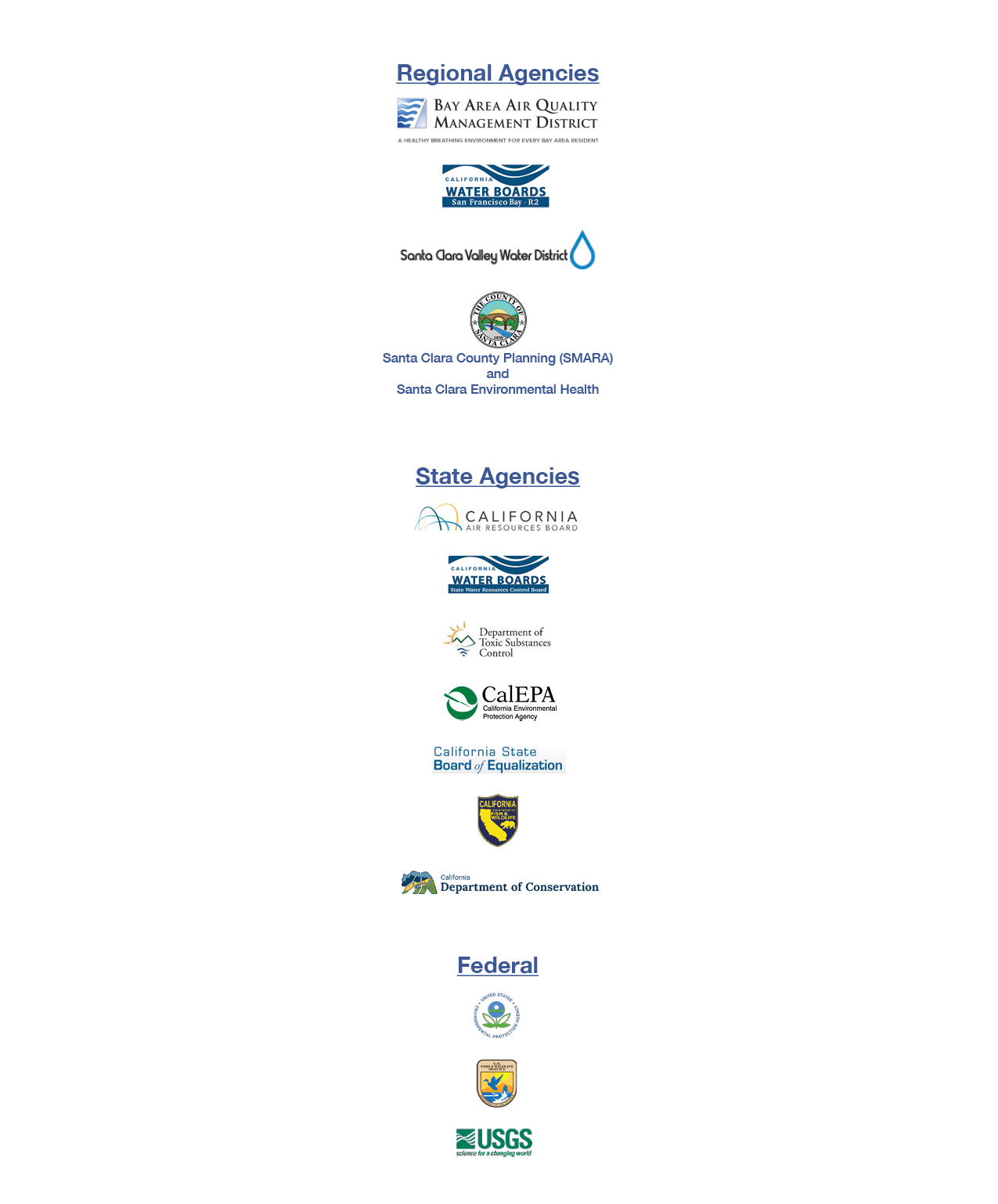 Concrete_Agencies_chart_alt.png