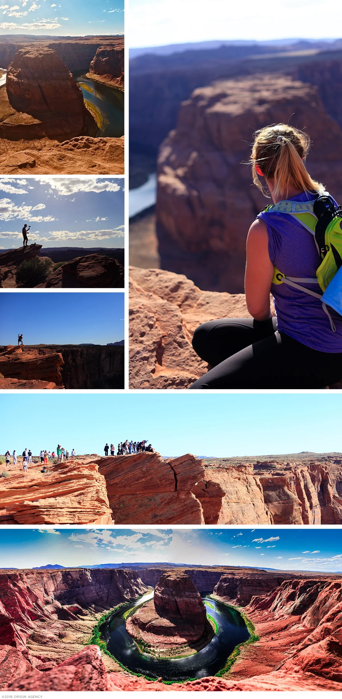 origin-agency-horseshoe-bend.jpg