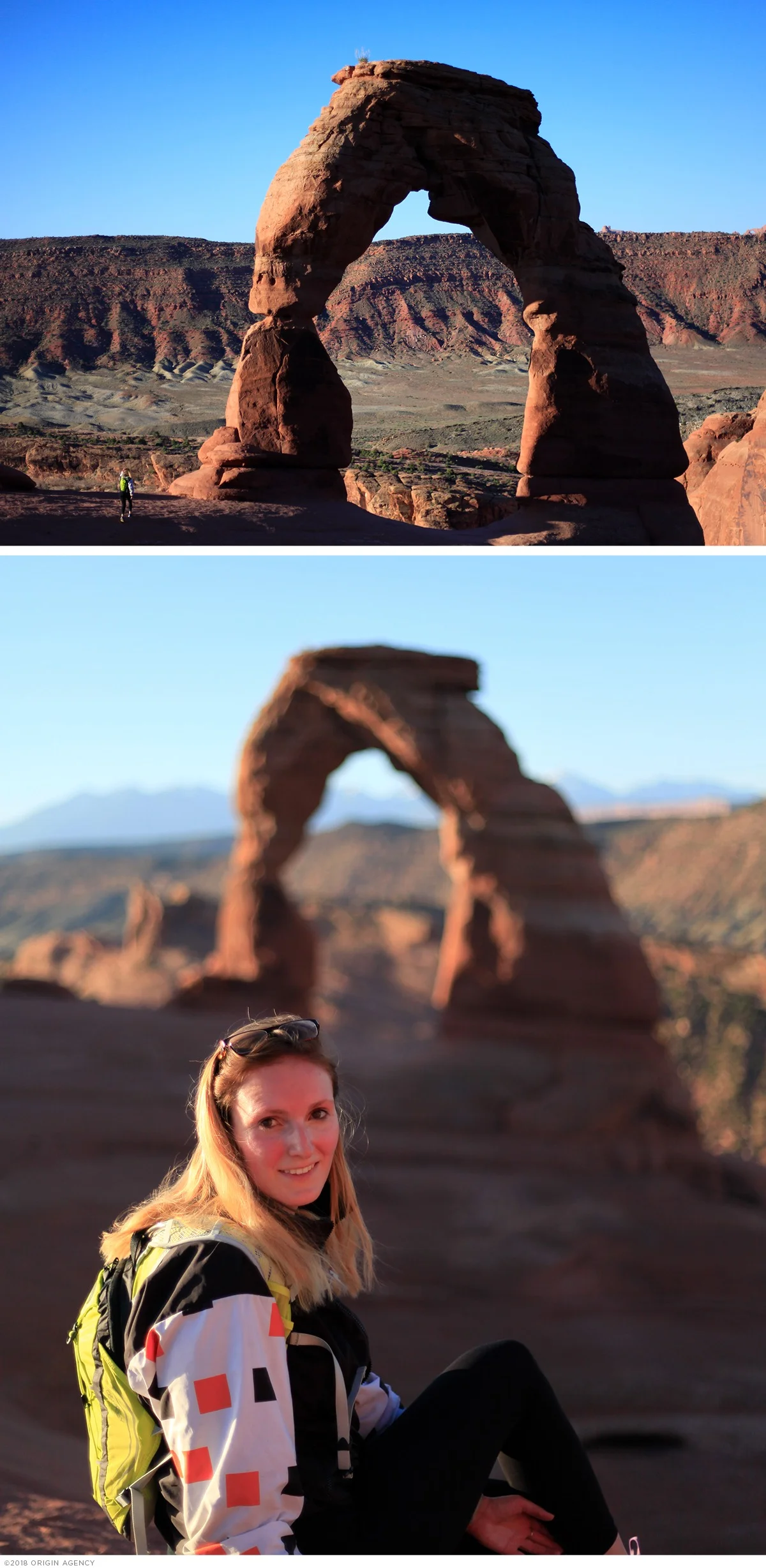 delicate-arch.jpg