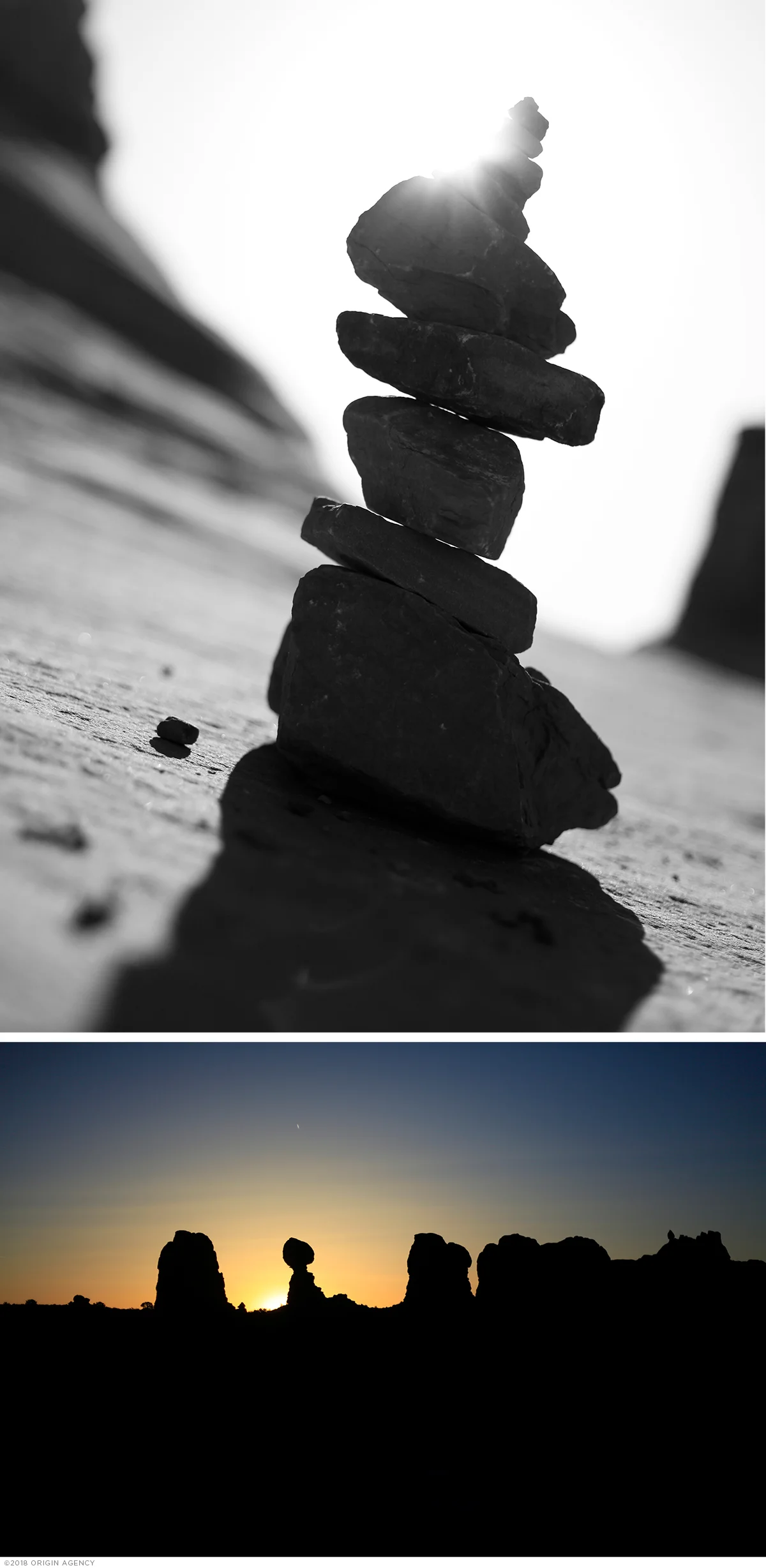 Many photos by Scott Parmelee.