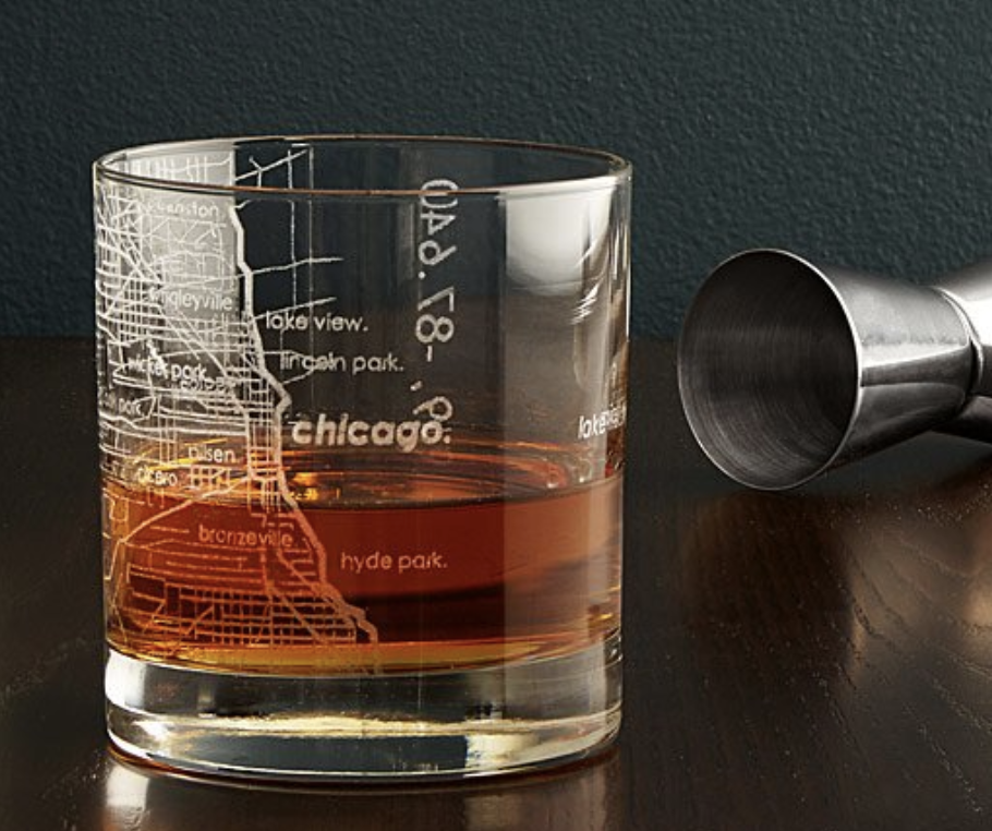 originagency-city-maps-glass-uncommongoods.png