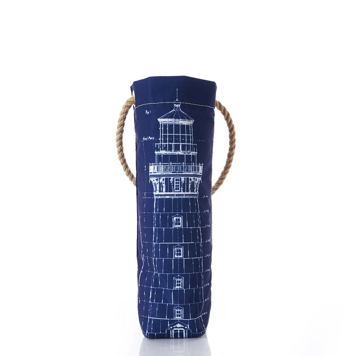 originagency-seabags-wine-tote-lighthouse-nautical.jpg