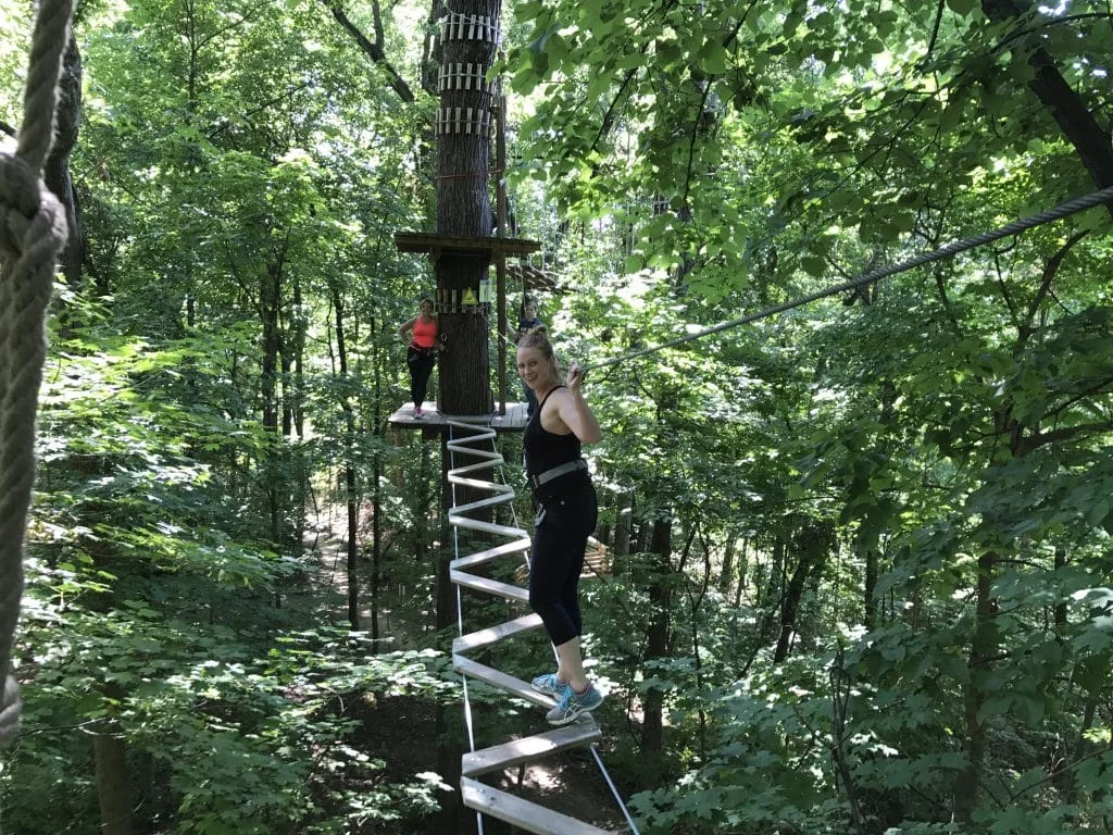 originagency-go-ape-ropes-dad.jpg