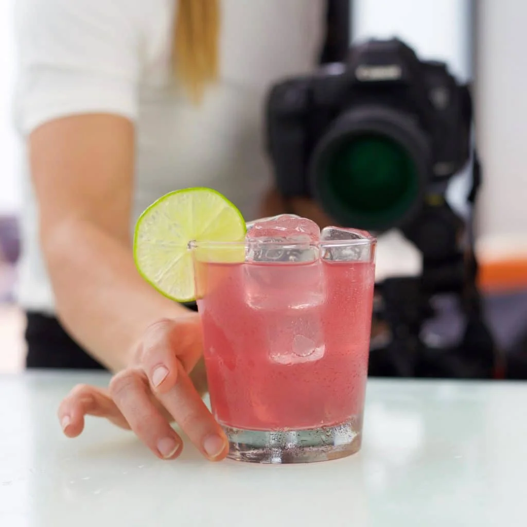 Originagency_cocktail_photography.jpg