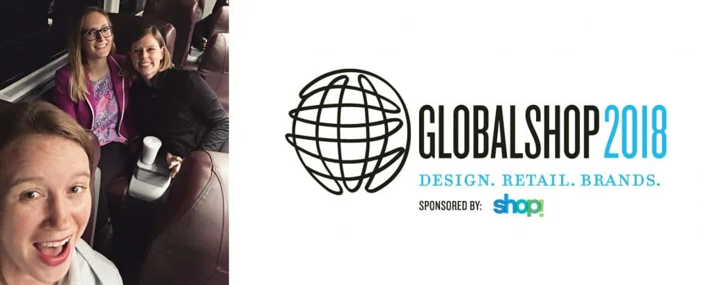 globalshop-blog-header-origin-agency-retail-display.jpg