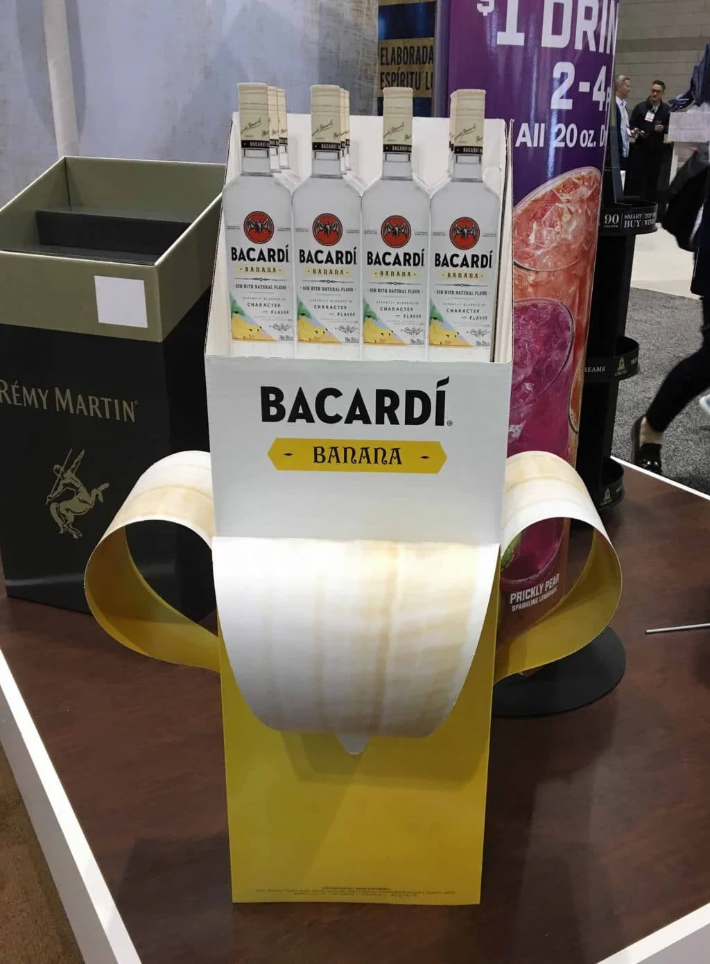 bacardi-banana-origin-agency-display-retail.jpg