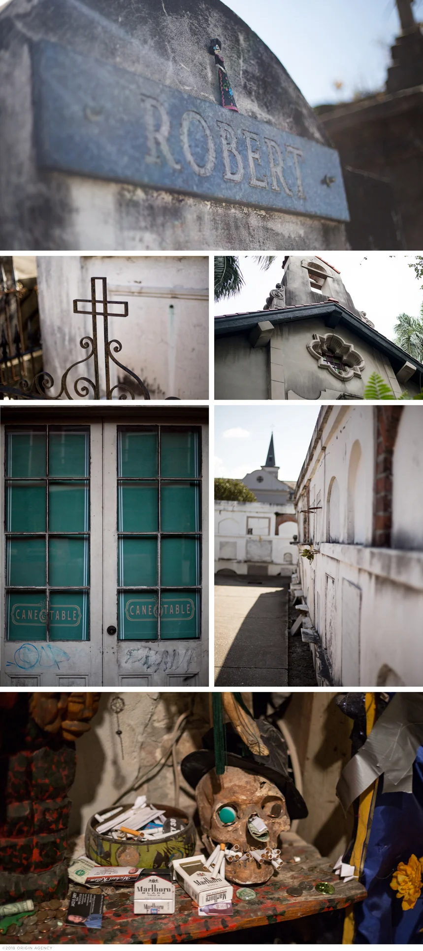 origin-agency-neworleans-culture.jpg