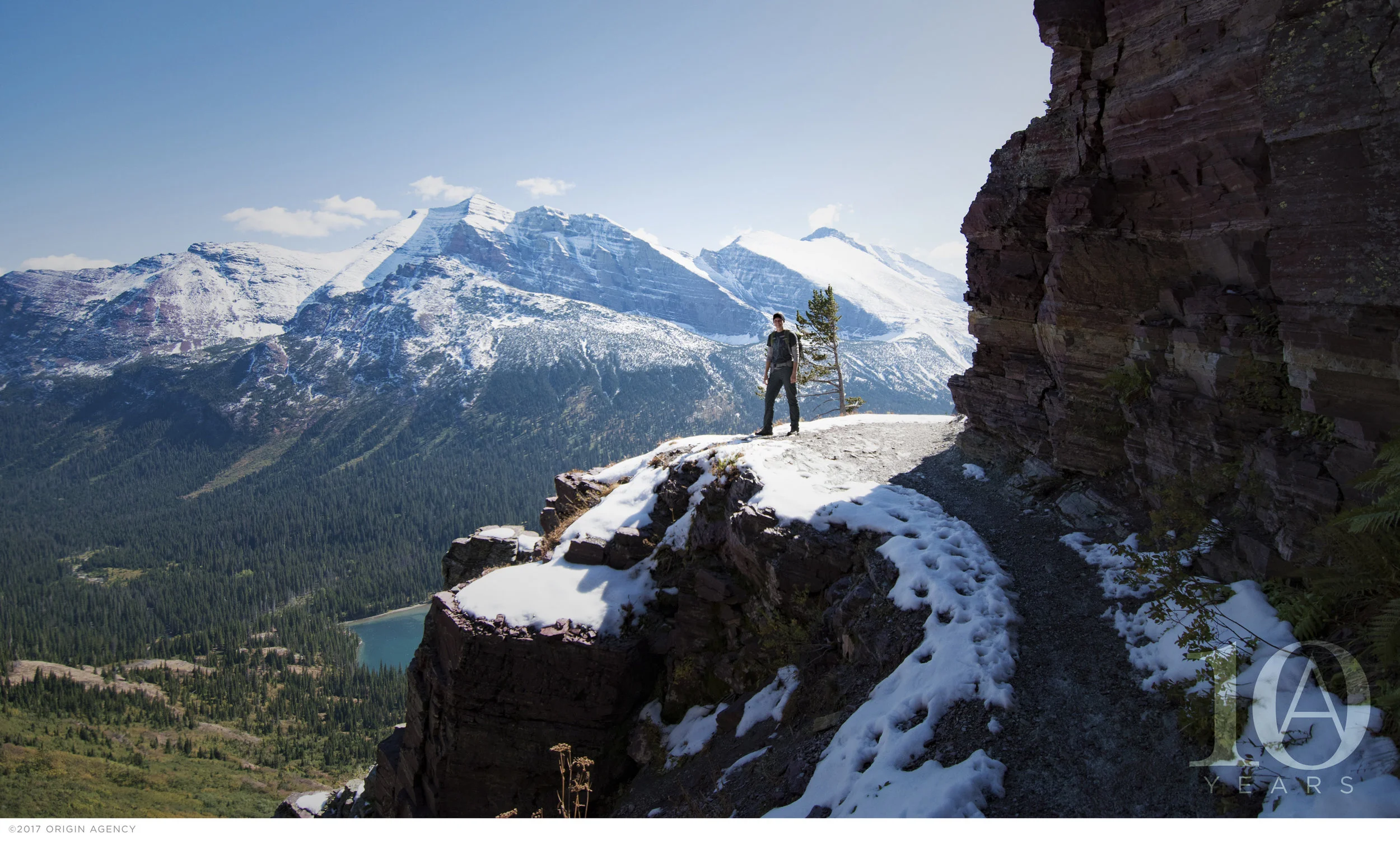 origin-agency-montana-cover.jpg