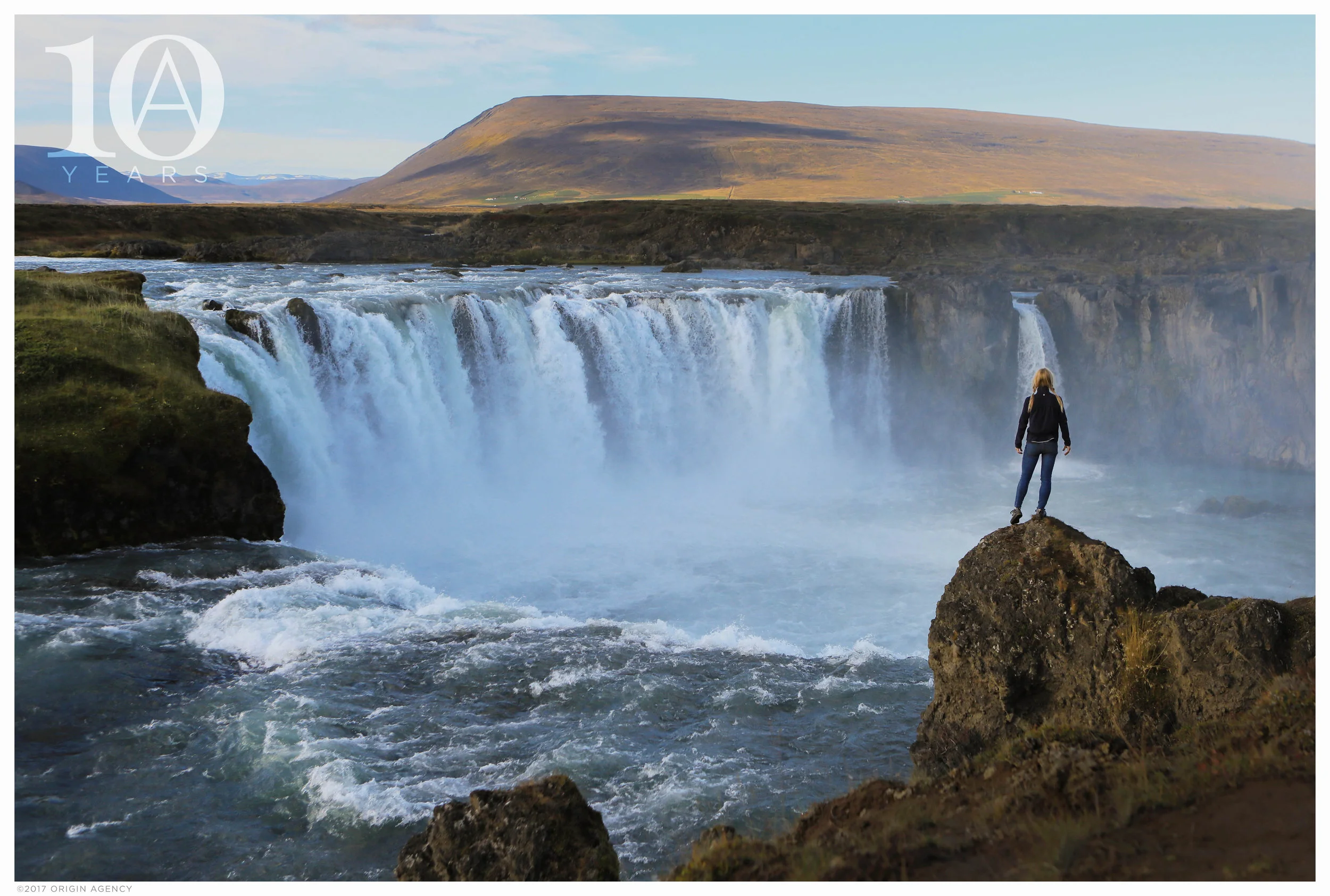 origin-agency-iceland-Godifoss-1.jpg