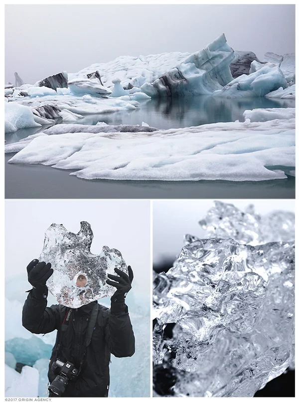 origin-agency-iceland-Jokulsarlon-glacier-2.jpg