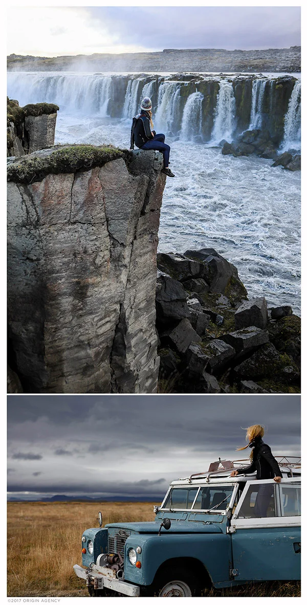 origin-agency-iceland-godifoss-waterfall.jpg
