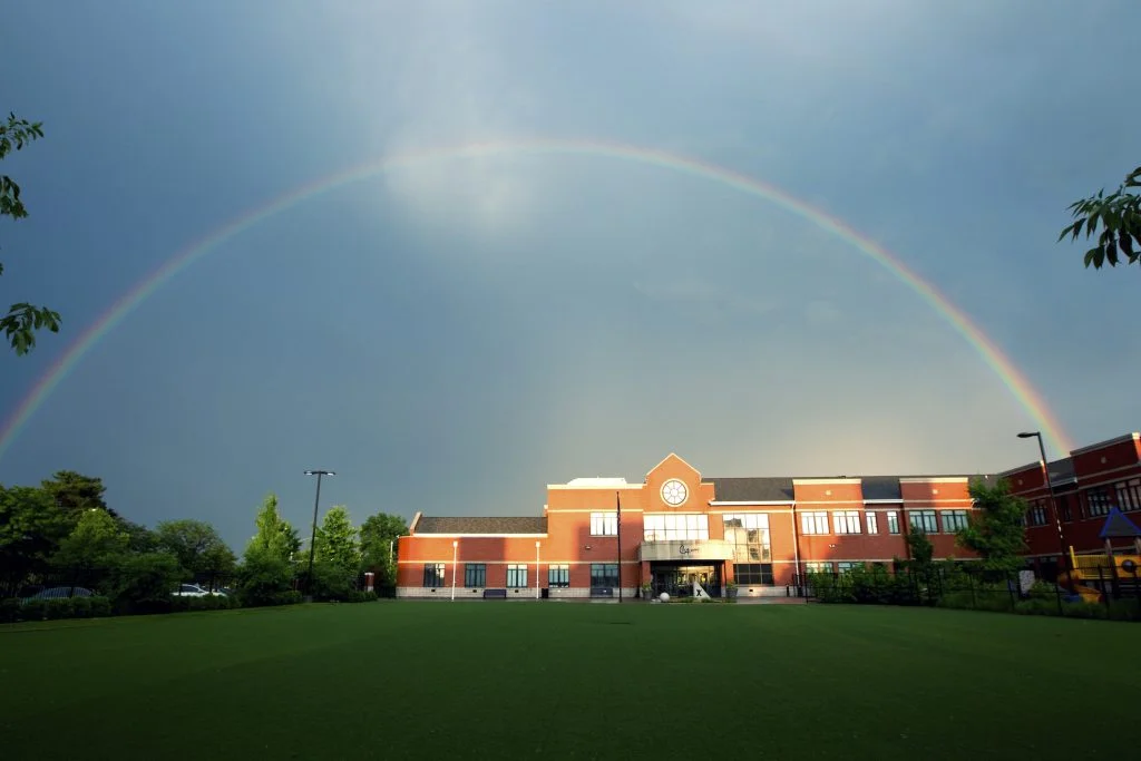 Rainbow-photo-small-1024x683.jpg