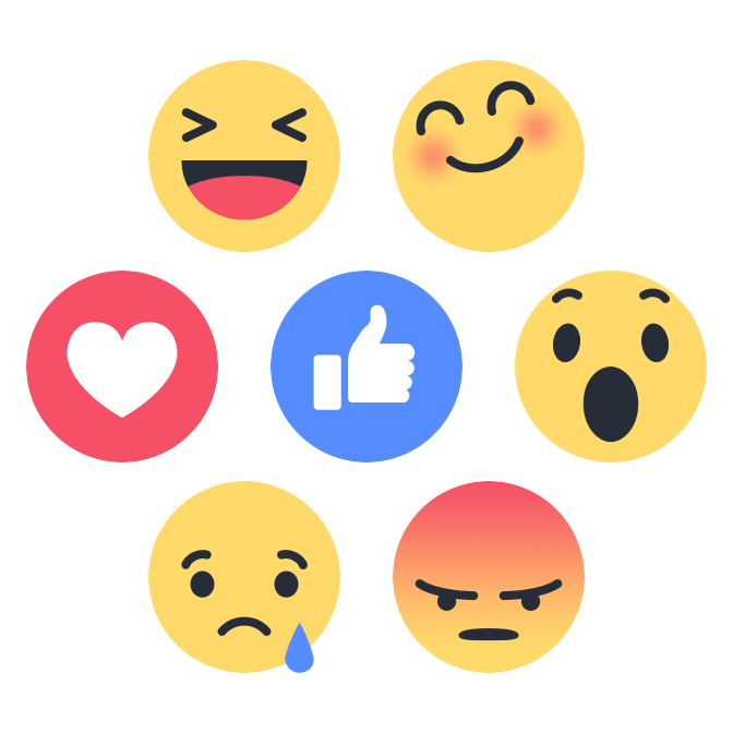new_facebook_reactions.png