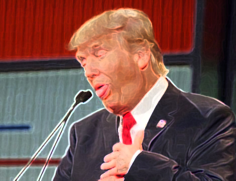 dump-trump.jpg