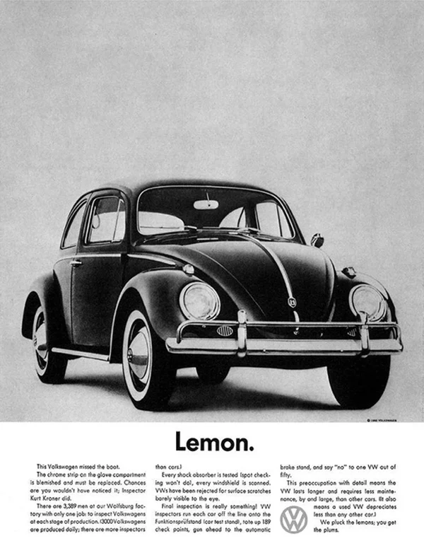 VW-ads-1.jpg