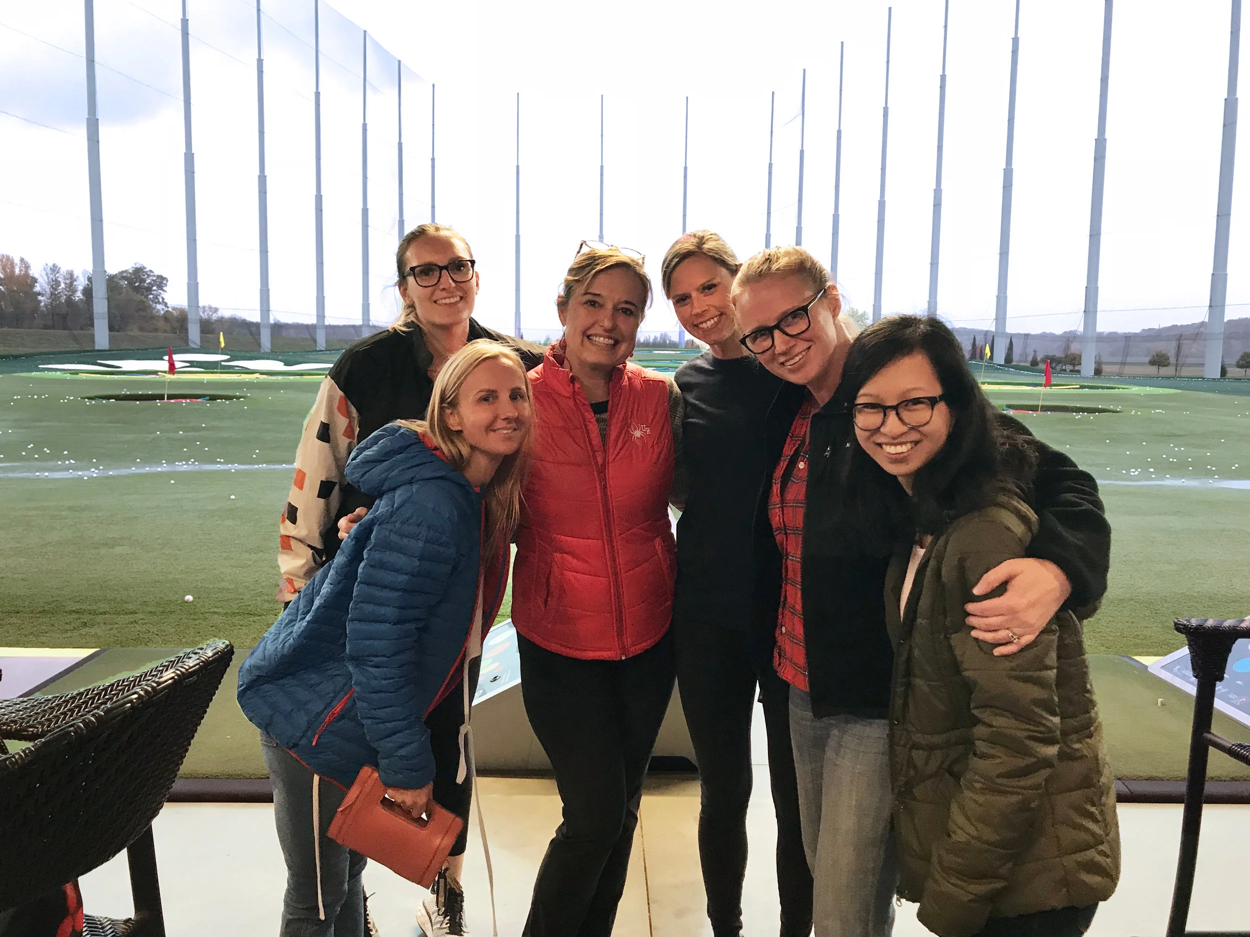Top-Golf_lowres.jpg