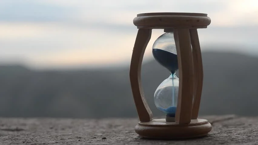 hourglasstime.jpg